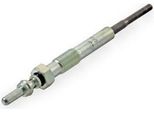 Hella 8EG 008 498-431 - Candeletta Oe 5960 L1 Per C5 Iii (Rd), C5 Iii (Rw), Xf (X250), Discovery Sport (L550), Freelander 2 (L359), Range Rover Evoque (L538), 508 (8D), 508 (8E)
