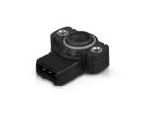 Jpn 75E0463 - Oe 35170 02000 Potenziometro Acceleratore Per I10 (Pa), Picanto (Sa)