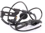 Stark SKWSS-0350583 - Sensore Abs Oe 95680 1D100 Per Carens Iii (Un)