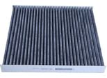 Maxgear 26-1622 - Filtro Aria Abitacolo Oe 68079487AA Per Grand Cherokee Iv (Wk, WK2)