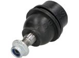 Japanparts BJ-905 - Giunto Sferico Inferiore Anteriore Oe 5135 651AB Per Cherokee (Kk), Cherokee (Kl), Commander (Xh, Xk), Grand Cherokee Iii (Wh, Wk)