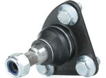 Skf Vkds 312002 - Giunto Sferico Oe 3640 67 Per Jumper, Ducato, Boxer