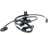 Ridex 412W0576 - Sensore Abs Oe 95670 2K000 Per Soul (Am)
