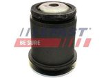 Fast FT18211 - Oe 51725622 Cuscinetto Per Asse Per Nemo, Fiorino, Qubo, Bipper (Aa), Bipper Tepee