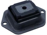 Maxgear 72-3798 - Cuscinetto Di Banco Oe 5152 62 Per Berlingo, Partner (5, G)