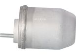 Nrf 33156 - Essiccatore Aria Condizionata Oe XR854220 Per S-Type (X200)