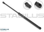 Stabilus 7378TI - Oe 0K53Y56620 Serranda Del Cofano Per Carnival I (Up), Carnival Ii (Gq)
