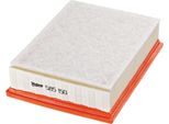 Valeo 585150 - Filtro Aria Oe 1444FK Per C4 G-Picasso I (Ua), C4 I (Lc), C4 Picasso I (Ud), 307, 307 Cc (3B), 307 Sw (3H)