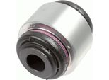 LemfÖRder 37704 01 - Cuscinetto Oe C2C36792, Braccio Di Controllo Per S-Type (X200), Xf (X250), Xj (X350, X358), Xk (X150), F-Type (X152), Xj (X351)