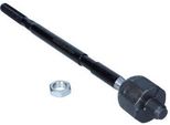 Maxgear 69-0686 - Giunto Assiale Oe 3812 F0, Tirante Per C8 (Ea, Eb), Jumpy (VF7), Scudo, 807 (Eb), Expert (Vf), Expert Tepee (VF3X)