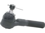 Ridex 914T0177 - Tirante Oe 52005739 Per Cherokee (Xj), Grand Cherokee I (Zg, Zj), Wrangler I (Sj, Yj), Wrangler Ii (Tj)