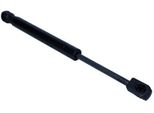 Maxgear 12-0302 - Ammortizzatore Posteriore Oe 13241974 Per Primera (P12), Vectra C (Z02)