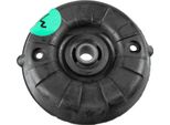 Sachs 803 050 - Oe 5038 H3 FederbeinstüTzlager, Vorne FüR 3008 (0U), 5008 I