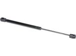 Stark SKGBN-0950071 - Ammortizzatore Del Cofano Oe 55394472AA Per Grand Cherokee Ii (Wg, Wj), Grand Cherokee Iii (Wh, Wk)