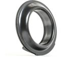Stark SKSPM-4170003 - Oe 5031 51 Supporto Molla, Asse Anteriore Per Berlingo, C4 (La), C4 G-Picasso I (Ua), C4 G-Picasso Ii (Da, De), C4 I (Lc), C4 Ii (Nc), C4 Picasso I (Ud), DS4, DS5, 3008 (0U), 307, 307 Cc (3B), 307 Sw (3H), 308 Cc (4B), 308 I, 308 Sw I, 5008 I, Partner, Partner (5, G), Partner Tepee, Rcz