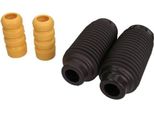 Maxgear 72-3324 - Oe 5033 70 Staubschutzsatz, StoßDäMpfer Vorne FüR Berlingo, C4 (La), C4 G-Picasso I (Ua), C4 I (Lc), C4 Ii (Nc), C4 Picasso I (Ud), 3008 (0U), 307, 307 Cc (3B), 307 Sw (3H), 308 Cc (4B), 308 I, 308 Sw I, Partner, Partner Tepee