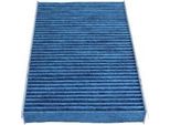 Maxgear 26-1887 - Filtro Abitacolo Oe 6447 Nv Per C2 (Jm), C2 Enterprise (Jg), C3 I (Fc, Fn), C3 Picasso (Sh), C3 Pluriel (Hb), C4 (La), C4 I (Lc), C4 Ii (Nc), C4 Picasso I (Ud), DS4, DS4 (Nx), 1007 (Km), 307, 307 Cc (3B), 307 Sw (3H), 308 Cc (4B), 308 I, 308 Sw I, Rcz