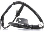 Stark SKWSS-0350564 - Sensore Abs Oe 956713E300 Per Sorento I (Jc)
