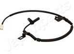 Japanparts ABS-K31 - Sensore Abs Oe 95671 3E300 Per Sorento I (Jc)