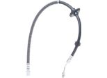 Ridex 83B0570 - Tubo Freno Oe 4806 E8, Asse Posteriore Destro Per C6 (Td), C5 Iii (Rw), C5 Iii (Rd), 508 (8E), 508 (8D), 407 Sw (6D, 6E), 407