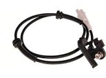 Maxgear 20-0023 - Sensore Abs Oe 4545 C4 Per C4 (La), C4 I (Lc), 307, 307 Cc (3B), 307 Sw (3H)