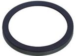 Maxgear 27-0708 - Anello Abs Oe 3748 88 Per Berlingo, C4 (La), C4 G-Picasso I (Ua), C4 I (Lc), C4 Ii (Nc), C4 Picasso I (Ud), C5 I (Dc), C5 I (De), C5 Ii (Rc), C5 Ii (Re), C5 Iii (Rd), C5 Iii (Rw), C5 (Re), C5 (De), C6 (Td), 207 (Wa, Wc), 207 Cc (Wd), 207 Sw (Wk), 3008 (0U), 3008 (M), 307, 307 Cc (3B), 307 Sw (3H), 308 Cc (4B), 308 I, 308 Sw I, 407, 407 Sw (6D, 6E), Partner, Partner (5, G), Partne