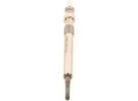 Bosch 0 250 403 001 Candela Di Preriscaldamento Duraterm Oe 046072015F Compatibile Con C30, C70, S40, S60, S80, V50, V60, V70, XC60, XC70, XC90