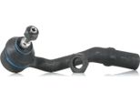 Stark SKTE-0280195 - Tirante Oe 381756 Per C2 (Jm), C2 Enterprise (Jg), C3 I (Fc, Fn), C3 Pluriel (Hb), 1007 (Km)