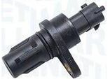 Magneti Marelli 064847191010 - Sensore Albero A Camme Per C1 Ii (Pa, Ps), C1 (Pm, Pn), 108, Yaris (P9), Yaris (P13), Aygo (B4), Aygo (B1)