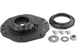 Snr KB659.05 - Oe 5031 72 Kit Di Riparazione, Cuscinetto Supporto Puntone Per Berlingo, Xsara, Zx (N2), Partner (5, G)