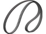 Ridex 306T0174 - Cinghia Di Distribuzione Oe 0816 G8 Per C2 (Jm), C3 I (Fc, Fn), C4 (La), C4 I (Lc), 1007 (Km), 206 (2A/C), 206 Sw (2E/K), 307, 307 Sw (3H)
