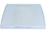 Maxgear 26-1955 - Filtro Aria Abitacolo Oe 68079487AA Per Grand Cherokee Iv (Wk, WK2)