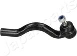 Japanparts TI-922R - Tirante Oe 68069 646AA Per Grand Cherokee Iv (Wk, WK2)