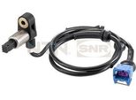 Snr ASB159.26 - Sensore Abs Oe 4545 58 Per Saxo, 106 Ii