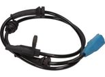 Maxgear 20-0161 - Sensore Abs Oe 4545 98 Per C2 (Jm), C2 Enterprise (Jg), C3 I (Fc, Fn), C3 Pluriel (Hb), 1007 (Km)