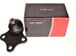 Maxgear 72-0458 - Traggelenk Oe 96 025 445, Da Sinistra A Sinistra Per Berlingo, Xsara, Zx (N2), Partner (5, G)