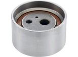 Snr GT370.21 - Puleggia Tenditore Oe 0K551 12 700B, Cinghia Di Distribuzione Per Carnival I (Up)