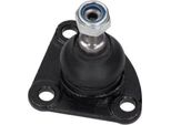 Maxgear 72-2024 - Traggelenk Oe 16 357 716 80, Vorne FüR Jumper, Ducato, Boxer