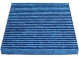 Maxgear 26-1797 - Filtro Aria Abitacolo Oe 68079487AA Per Grand Cherokee Iv (Wk, WK2)