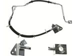 Trw PHD1180 - Tubo Freno Oe 52128093AB Per Grand Cherokee Ii (Wg, Wj)