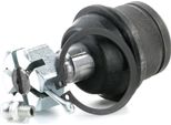 Stark SKSL-0260258 - Oe 8983500202 Giunto Sferico Superiore Anteriore Per Wrangler Ii (Tj), Wrangler I (Sj, Yj), Grand Cherokee Ii (Wg, Wj), Grand Cherokee I (Zg, Zj), Cherokee (Xj)