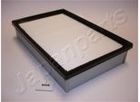 Japanparts FA-K02S - Filtro Aria Oe 0K552 23 603A Per Carnival I (Up), Carnival Ii (Gq)