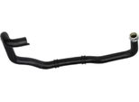 Gates 3873 - Tubo Radiatore Oe 1351 Z4 Per Xsara, Berlingo, Partner (5, G), 306