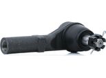 Stark SKTE-0280614 - Tirante Oe 105143555AC Per Grand Cherokee Iii (Wh, Wk)