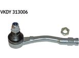 Skf Vkdy 313006 - Oe 3817 76 Tirante Per Berlingo, C4 Ii (Nc), DS4, 3008 (0U), 308 Cc (4B), 308 I, 308 Sw I, 5008 I, Partner, Partner Tepee