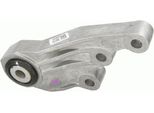 LemfÖRder 39501 01 - Oe 51999641 Supporto Motore, Anteriore Per 500X (334), Renegade
