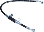 Maxgear 52-0528 - Tubo Freno Oe 58731 3E100 Per Sorento I (Jc)