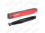 Stark SKSA-0130864 - StoßDäMpfer Oe 5206N9 Per C8 (Ea, Eb), Jumpy (U6U), Jumpy (VF7), Jumpy (B), Scudo, Ulysse, 806 (221), 807 (Eb), Expert (224), Expert (222), Expert (223)