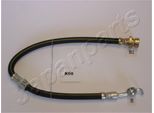 Japanparts TF-K05 - Oe 0K30A43980E Staffa, Tubo Freno Per Rio (Dc)