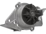 Valeo 506117 - Oe 1201 52 Wasserpumpe FüR Berlingo, Jumper, Jumpy (U6U), Jumpy (B), Zx (N2), Ducato, Scudo, Ulysse, Lantra Ii (J-2), 306, 405 Ii, 406, 605 (6B), 806 (221), 806 Van (Af), Boxer, Expert (224), Expert (222), Expert (223), Partner (5, G)